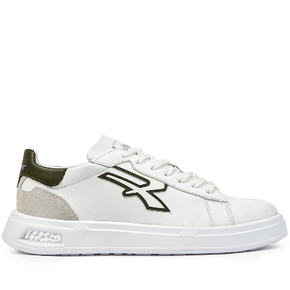 Zapatilla U-Power Urban SNAKE OB SR Zapatilla U-Power Urban SNAKE OB SR