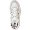 Zapatilla U-Power Urban VENOM OB SR-1