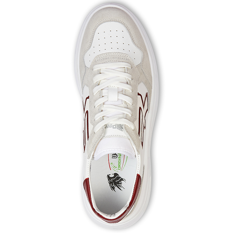Zapatilla U-Power Urban VENOM OB SR Zapatilla U-Power Urban VENOM OB SR