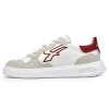 Zapatilla U-Power Urban VENOM OB SR-2