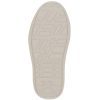 Zapatilla U-Power Urban VENOM OB SR-4