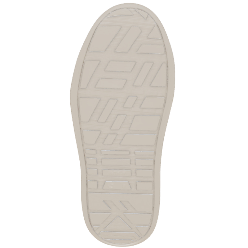 Zapatilla U-Power Urban VENOM OB SR Zapatilla U-Power Urban VENOM OB SR