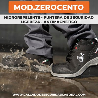 MOD.ZEROCENTO
