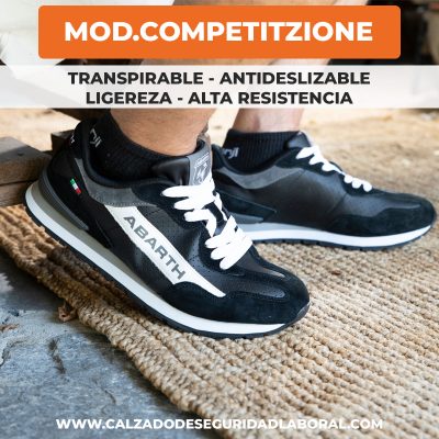 MOD.COMPETIZIONE