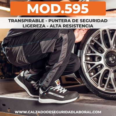 MOD.595