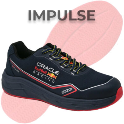 Sparco Impulse