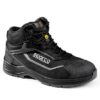 calzado de seguridad sparco indy-h oscar