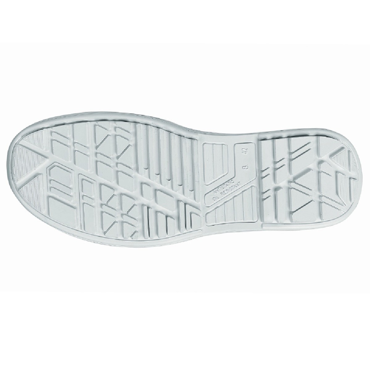 Calzado de seguridad U-Power Red-Lion KYLE S3S FO SR ESD Calzado de seguridad U-Power Red-Lion KYLE S3S FO SR ESD