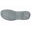calzado de seguridad u-power red lion lee