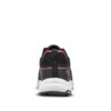 calzado de seguridad u-power red lion maya