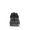 calzado de seguridad u-power red lion rook