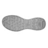 calzado de seguridad u-power red premium elvis