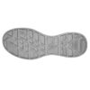 calzado de seguridad u-power red premium xeno