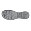 calzado de trabajo u-power red smart taylor