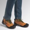 calzado de seguridad diadora CLASSIC MID S3S FO SC LG SR