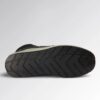 calzado de seguridad diadora SPEEDY RACE MID S3S FO SR SC MET FREE