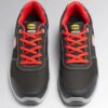 calzado de seguridad diadora SPEEDY RACE low S1PS FO SR SC MET FREE