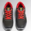 calzado de seguridad diadora SPEEDY RACE low S3S FO SR SC MET FREE