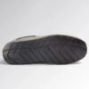 calzado de seguridad diadora SPEEDY RACE low S3S FO SR SC MET FREE