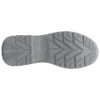 Bota de seguridad Exena Storm Makalu Evo S3 CI WR SRC