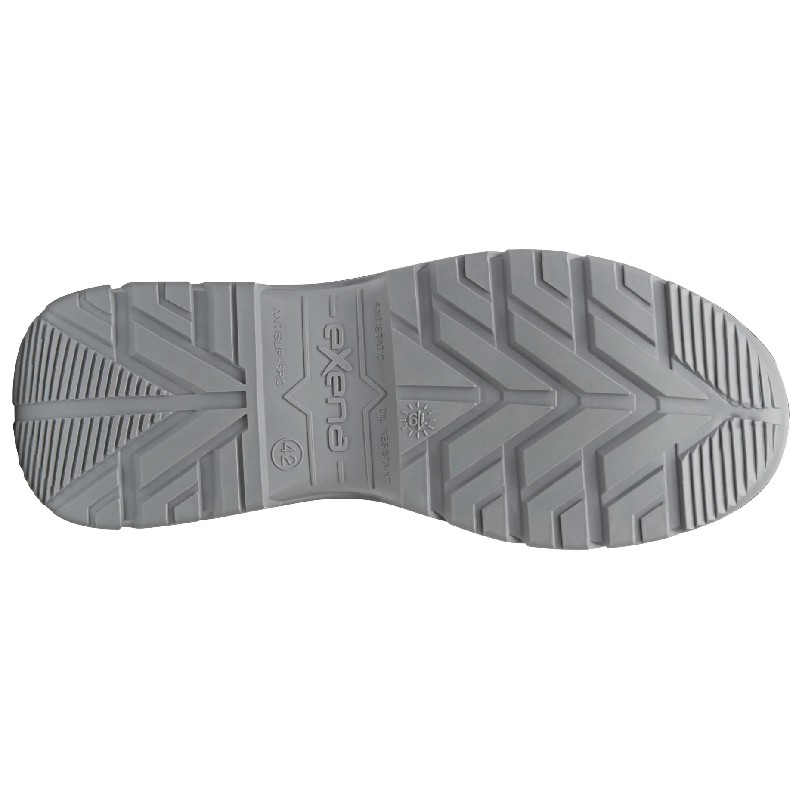 Calzado de Seguridad Exena Storm Makalu Evo S3 CI WR SRC Calzado de Seguridad Exena Storm Makalu Evo S3 CI WR SRC