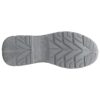 Bota de seguridad exena storm everest green 02 CI WR SRC