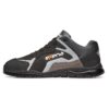 Calzado de seguridad Exena XR89 BOULEVARD S3 SRC