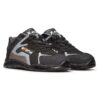 Calzado de seguridad Exena XR89 BOULEVARD S3 SRC