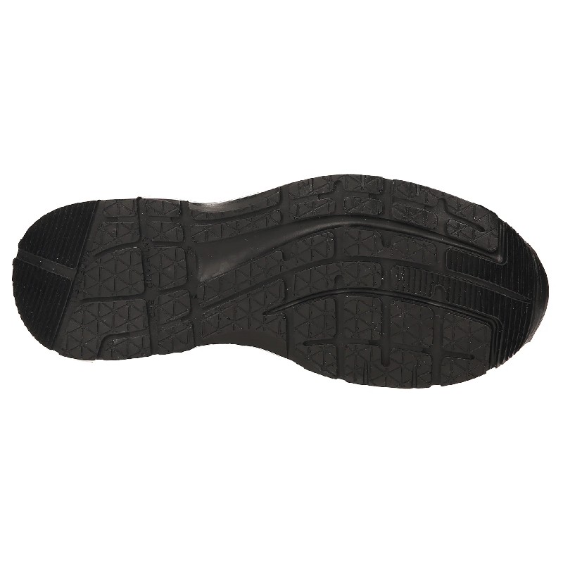 Calzado de seguridad Exena Air Balance John S1P SRC ESD Calzado de seguridad Exena Air Balance John S1P SRC ESD
