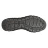 Calzado de seguridad exena XR77_ARAGONA S1P SRC