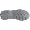 Calzado de seguridad storm cipro S3L FO SR-1