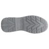 Calzado de seguridad storm pegaso S3L FO SRC