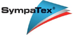 Tecnologia Exena Sympatex