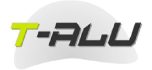 Tecnologia Exena T-ALU