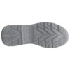 Zapato de seguridad exena storm timor S3L FO SR