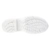 Bota de seguridad Exena Work & Leisure Pearl S2 SRC