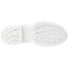 Calzado de Seguridad Exena Work & Leisure Orchid SB E A SRC
