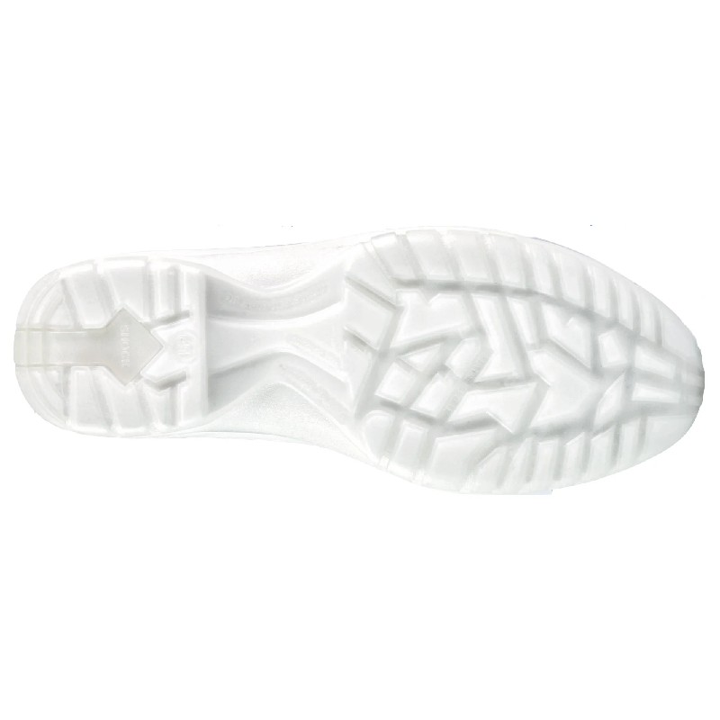 Calzado de Seguridad Exena Spring Giada S2 SRC Calzado de Seguridad Exena Spring Giada S2 SRC