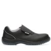 Mocasín de seguridad Exena Spring Coral S2 SRC