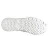 Mocasín de trabajo Exena Essence Romeo White 02 FO SR