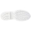 Sandalia de seguridad Exena Work & Leisure Lotus S1 SRC