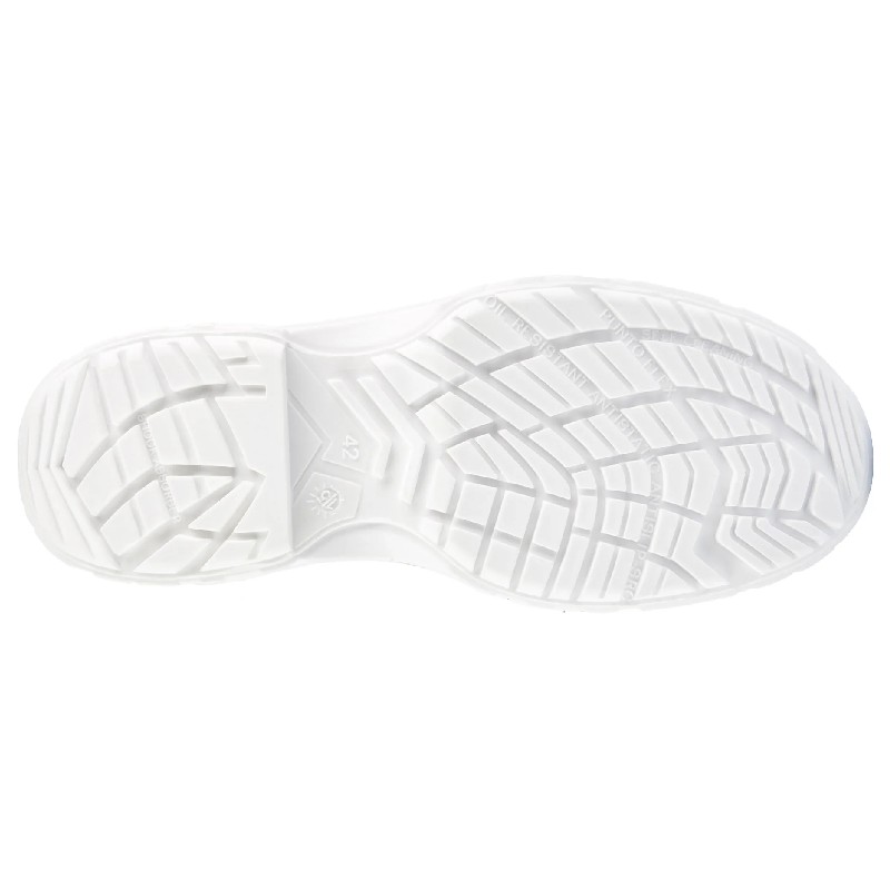 Sandalia de Seguridad Exena Work & Leisure Lotus S1 SRC Sandalia de Seguridad Exena Work & Leisure Lotus S1 SRC
