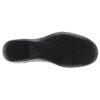 Zapato de Trabajo Exena Ladies First Elly 01 SRC