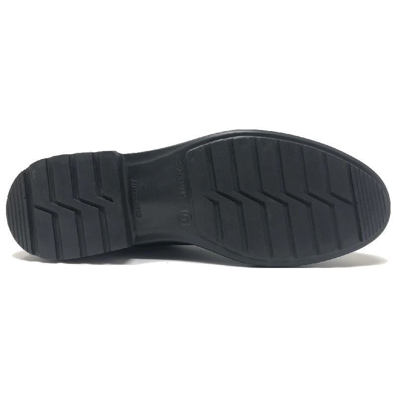 Zapato de Trabajo Exena Manager M083E 01 SRC Zapato de Trabajo Exena Manager M083E 01 SRC
