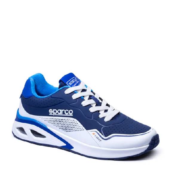 Calzado Deportivo Sparco S-Light BMB0003B0N06 Calzado Deportivo Sparco S-Light BMB0003B0N06