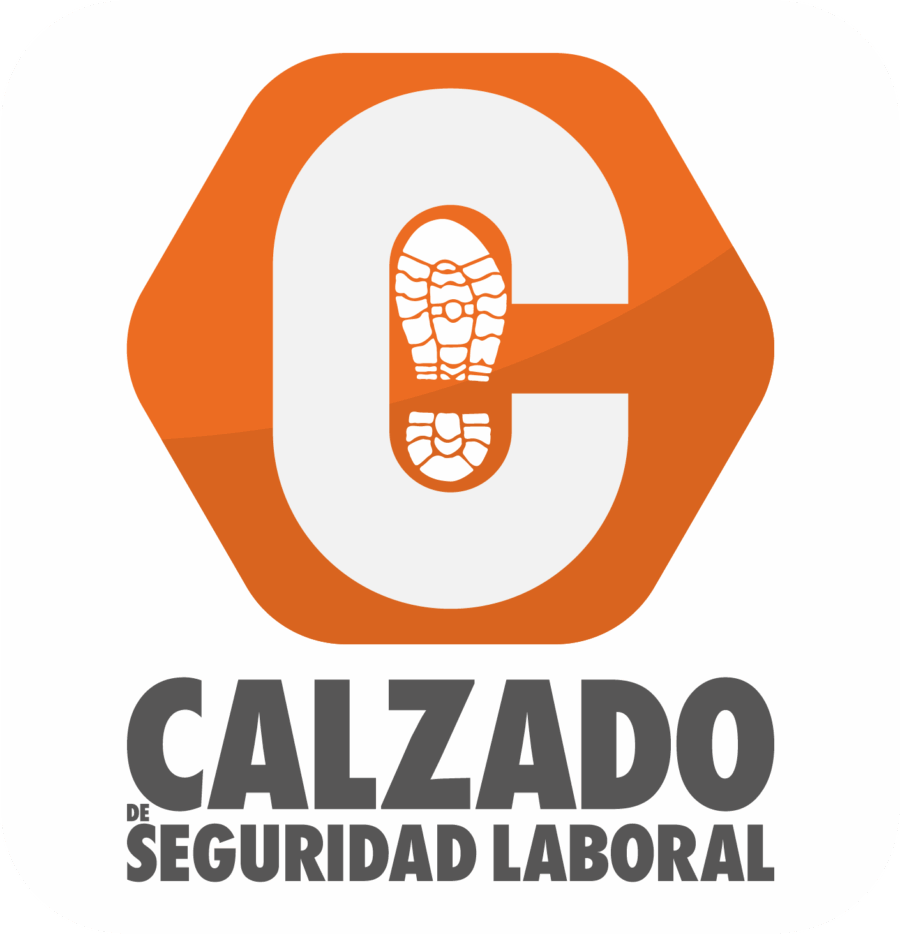 Calzado y Ropa Laboral