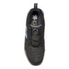 Zapatilla de seguridad BOLTON