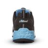 Zapatilla de seguridad BOLTON
