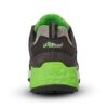 Zapatilla de seguridad U-Power