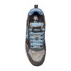 Zapatillas de seguridad ARYA